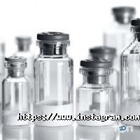 Аптеки Тріоль фото