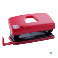 Магазин-склад книг та канцтоварів фото