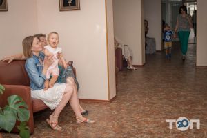 Частные клиники Украинский лечебно-диагностический центр фото