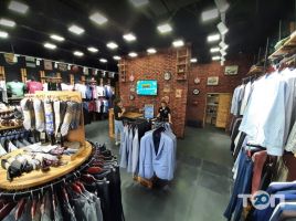 Магазины одежды и обуви Trend фото