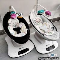 Поиграйка Хмельницкий отзывы Поиграйка Хмельницкий отзывы фото