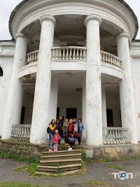 Стрельбицкая Н.И., турагентство НИКА-ТУР-ВОЯЖ - фото 10