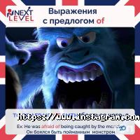 отзывы о Next Level фото