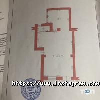 Агентства нерухомості RealtBro фото