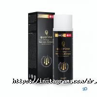 Dr.Sammy's Львів фото