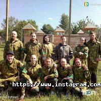 Металіст Київ фото