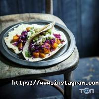 Брусничка Запорожье фото