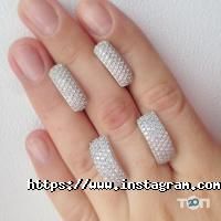 SilverStar відгуки фото