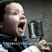 ADAM REC отзывы фото