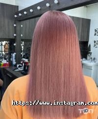 відгуки про Глорія фото