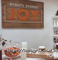 JOY Київ фото