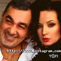 Суліко, ресторан фото