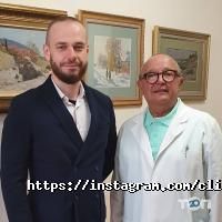 Virtus, клініка пластичної хірургії фото