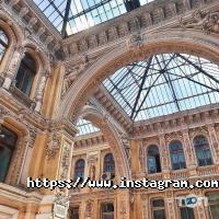 Sinfonia Del Mare Одеса фото