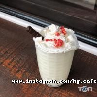 Hansel & Gretel Рівне фото