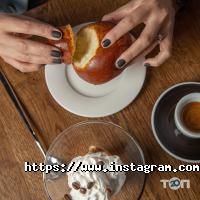 O'Cafe Київ фото