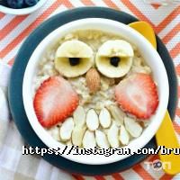 Брусниця Дніпро фото