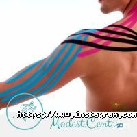 Приватні клініки Modest фото