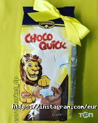 відгуки про Продукти з Європи фото