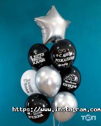 відгуки про Шардекор фото