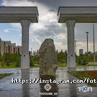 Fotoline_kz Астана фото