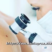 Столичний лікар відгуки фото