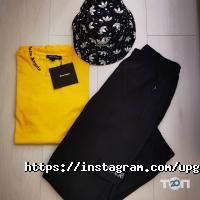 Магазины и ремонт мобильных телефонов UPGRADE фото