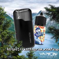 Vape.ru отзывы фото