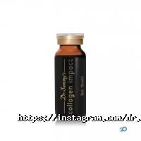 Косметологічні клініки Dr.Sammy's фото