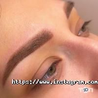 Perfect Style, школа-студія фото