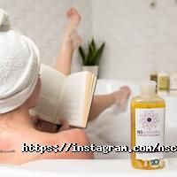 Ns cosmetics Київ фото