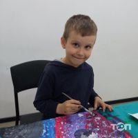 RaDa kids та мовні курси відгуки фото