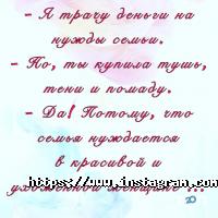 Акваріум відгуки фото