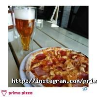 отзывы о Prima Pizza фото