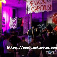 Mystery Play відгуки фото