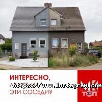 MKgroup відгуки фото