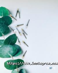 Пломбір, стоматологічна клініка фото