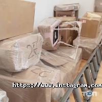 Сантранс отзывы фото