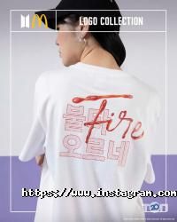 Фаст-фуди та їдальні Макдональдс фото