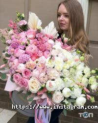 Floristella, квітковийиночок фото