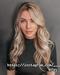 Linnik, б'юті-салон фото