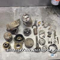 відгуки про Dr.Starter фото