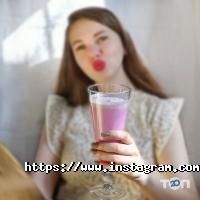 Apex by Anna Avdeeva відгуки фото