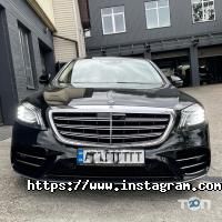 Автосервіси, СТО Діас фото