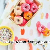 отзывы о Брусничка фото