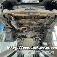 Діас відгуки фото