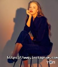 Prime model відгуки Prime model відгуки фото