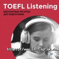 Мба відгуки фото