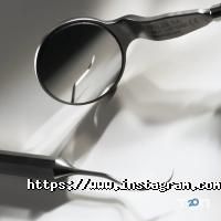 Пломбір відгуки фото