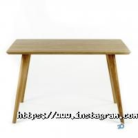 Lori, магазин мебели деревянной мебели фото